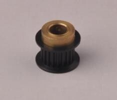 Noritsu minilab parçası A072887 Tedarikçi