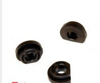 A236524 A236524 01 Noritsu Minilab Yedek Parça Dişlisi Tedarikçi