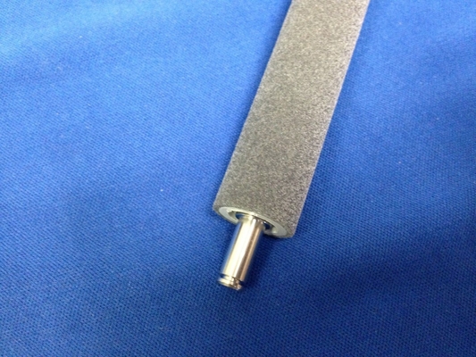 A025252 A025252 00 A041042 A041042 00 A086572 A086572 00 Noritsu Minilab Silindir Tedarikçi