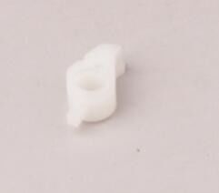 Noritsu minilab parçası A062216 Tedarikçi