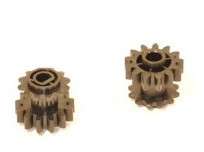 Noritsu QSS3001 3301 3021 3022 3300 Minilab Yedek Parça DİŞLİ DİŞ 12 13 A041041 A041041 01 Tedarikçi