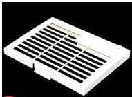 Noritsu QSS31 minilab Parça # A057854-01 / A057854 Tedarikçi