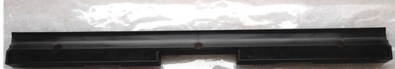 B024157 QSS3501 Noritsu Minilab Yedek Parça Tepsisi Tedarikçi