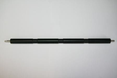 A035210-01 / A035210 Noritsu mini laboratuvar silindiri Tedarikçi