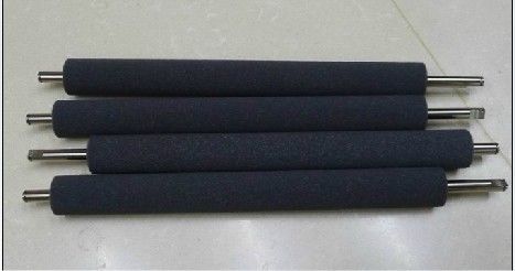 Noritsu QSS 3300 3301 Minilab Yedek Parça Kurutma Silindiri Parça Numarası A070914 Tedarikçi