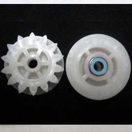 A041651-01 / A041651 Noritsu mini laboratuvar donanımı Tedarikçi