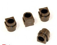 Noritsu minilab Parça # A229792 / A229792-01 Tedarikçi