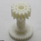 Noritsu minilab Parça # A201154 / A201154-01 Tedarikçi