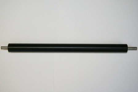 A041042 A035190 A081978 A035167 Noritsu QSS 2601 3001 3301 3302 3501 71 Çift Lastik Rulo Noritsu Minilab Tedarikçi