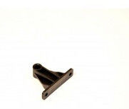 A216221 A216221 01 NORITSU Qss1923 2301 2701 Minilab Yedek Parça TUTUCU Tedarikçi