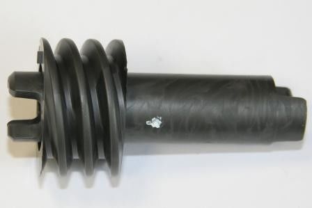 A076694 A076694 01 Noritsu Minilab Yedek Parça Sonsuz Dişli Tedarikçi