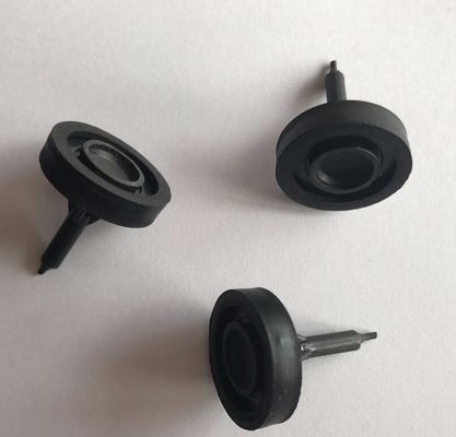 I091003 00 I091003 POPET VALF Noritsu QSS3000 Minilab için I013133 00 I013133 KÖRÜKLÜ POMPA Z017252 01 Z017252 Tedarikçi