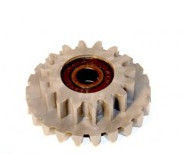 Noritsu minilab Parça # A036919 / A036919-01 Tedarikçi