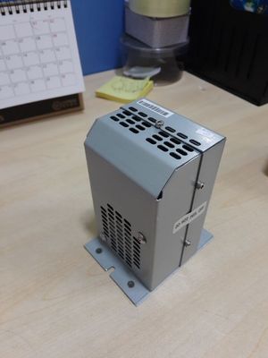 Noritsu QSS 3011 mini laboratuvar makinesi aom sürücüsü Tedarikçi