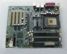 W410698 Noritsu QSS3203/3201/3202 minilab bilgisayar CPU kartı kullanılmış Tedarikçi