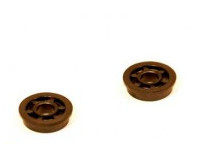 Noritsu QSS2801 minilab Parça # H004204 / H004204-00 Tedarikçi