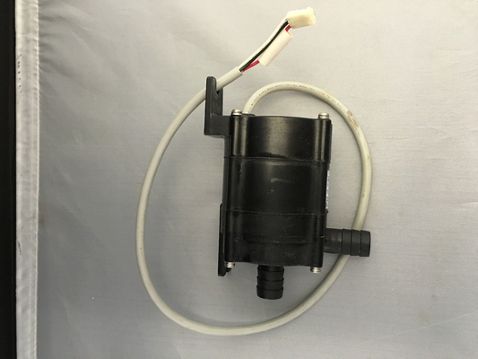 NORITSU KOKI POMPA W405844 MODEL KDP 5B-H800 SERİSİ QSS2801 2901 3001 3101 3301 MINILAB İÇİN Tedarikçi