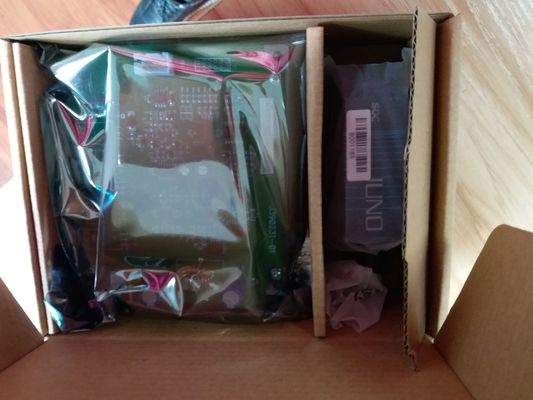 Noritsu QSS33 Minilab Parçaları için Tip A B Lazer Kafası Mavi Lazer Tip B Uyumlu Tedarikçi