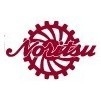A137465-G / A137465 DİŞLİ (22.T.D) Noritsu QSS3001/3021/3301 minilab dişlisi Tedarikçi