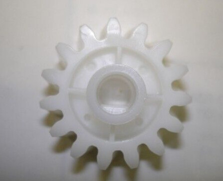 A048815 01 A04881 NORITSU Qss1923 2301 2701 Minilab Yedek Parça DİŞLİ DİŞ 15 Tedarikçi