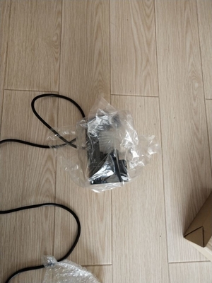 H153699 00 H153699 Noritsu LPS24 Pro Minilab Yedek Parça Pompası Tedarikçi