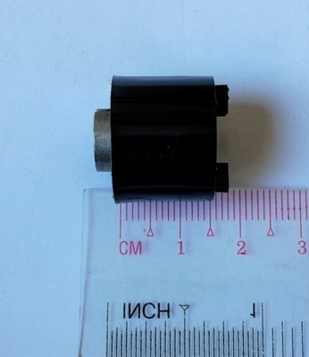 H046027 Noritsu QSS29 30 Minilab Yedek Parça TORK SINIRLI Tedarikçi