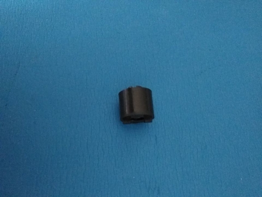 H046027 Noritsu QSS29 30 Minilab Yedek Parça TORK SINIRLI Tedarikçi