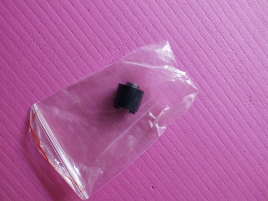 H046027 Noritsu QSS29 30 Minilab Yedek Parça TORK SINIRLI Tedarikçi