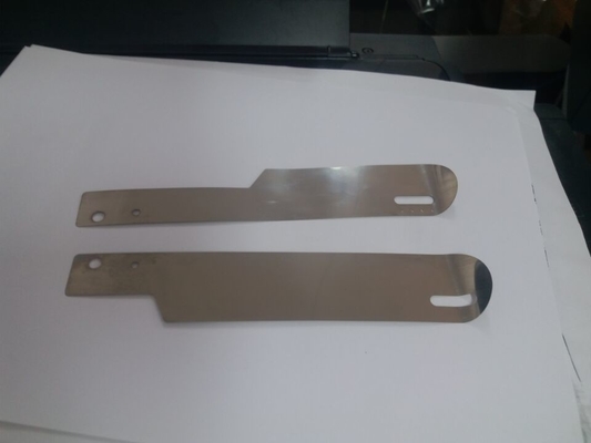 A077059 01 Noritsu Minilab için Üst Aspiratör Plakası ve A045655 01 Alt Aspiratör Plakası Tedarikçi