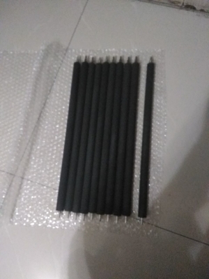 Noritsu QSS3201 Minilab için Rulo Parça No A050679 C007827 A074278 A074136 A059880 Tedarikçi