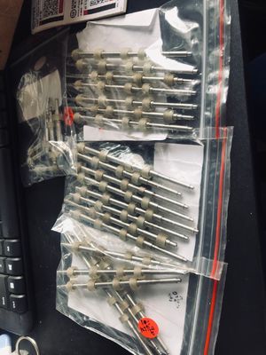 A064471-00 A064472 Noritsu QSS28/29/30 Minilab Yedek Parça SÜRÜCÜ RULOSU (120 MASKE) Tedarikçi