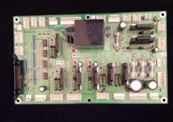 J390866 00 J390866 J391255 00 J391255 Noritsu QSS3201 3202 Minilab Arcnet Pci Pcb Tedarikçi