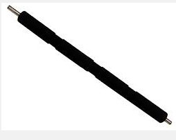 A041397 A059123 A061903 Noritsu QSS26 30 33 35 71 Minilab Yedek Parça Lastik Rulo Tedarikçi