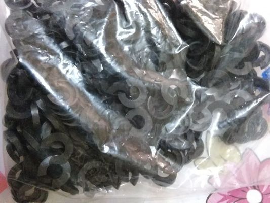 Konica QD21 Minilab Yedek Parça No 357002205A 3570 02205A 357002205 için C Halkası Tedarikçi