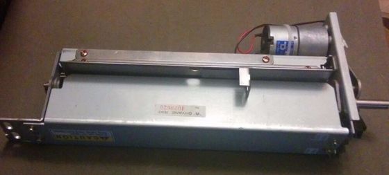 Z023228 01 Z023228 Noritsu QSS3501 3301 3001 Minilab Yedek Parça Kesici Ünitesi Tedarikçi