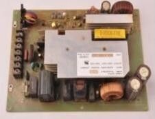 I038306 I038195 Noritsu QSS2801 2901 3101 Minilab Yedek Parça Anahtarlamalı Güç Kaynağı Tedarikçi