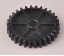 A040299 (31.T.O.) Noritsu minilab parçası Tedarikçi