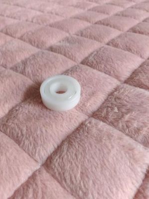 H153260 00 H153260 40111100 00 Noritsu LPS 24 Pro Minilab Yedek Parça Mil Yatağı Plastik Tedarikçi