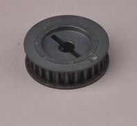 Noritsu Minilab Yedek Parça A055158 Tedarikçi