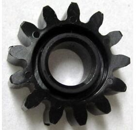 Noritsu minilab dişlisi A221246-01 / A221246 Tedarikçi