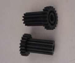 A073184 A073184-01 KURUTUCU DİŞLİ DİŞLERİ 12 20 NORITSU Qss3201 3301 3501 3701 3702 Minilab için Tedarikçi