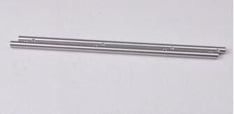 Noritsu minilab parçası A069536 Tedarikçi