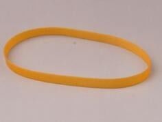 Noritsu Minilab Yedek Parça Kemer A057932 Tedarikçi