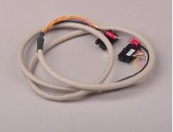 Noritsu minilab parçası W407876 Tedarikçi