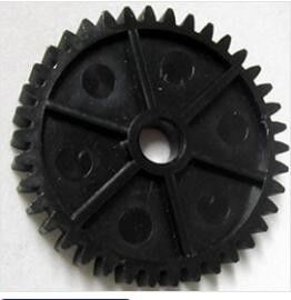 Noritsu minilab dişlisi A035126 Tedarikçi