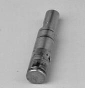 Noritsu minilab parçası A054921 Tedarikçi