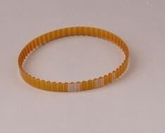 Noritsu Minilab Yedek Parça Kemer H016176 Tedarikçi