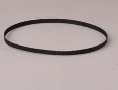 H016161 01 NORITSU Qss1923 2301 2701 Minilab Yedek Parça Tedarikçi