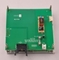 Noritsu minilab PCB J404492 Tedarikçi
