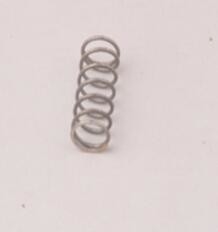 Noritsu minilab yayı H048069-00 / H048069 Tedarikçi